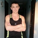  ,   , 44 ,   ,   , c 