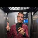 ���������� ������, ���� ������� Anatolii, 41 ���, ������������ ��� ������, ����� � ���������