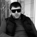 ���������� �������, ���� ������� ����, 39 ���, ������������ ��� ������, ����� � ���������, c�������� ���������