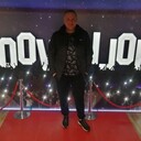 ���������� �����, ���� ������� Mixail, 40 ���, ������������ ��� ������, ����� � ���������