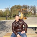 ���������� �������, ���� ������� ����������, 36 ���, ������������ ��� c�������� ���������, ���������