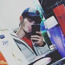 ���������� ������, ���� ������� Narkuloff, 28 ���, ������������ ��� ������, ����� � ���������, c�������� ���������