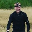 ���������� ������������, ���� ������� �������, 34 ����, ������������ ��� ������, ����� � ���������, c�������� ���������