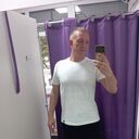 ���������� ����, ���� ������� �������, 44 ����, ������������ ��� ����� � ���������, c�������� ���������