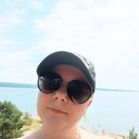 ���������� �����������, ���� ������� ��������, 45 ���, ������������ ��� ������, ����� � ���������, c�������� ���������