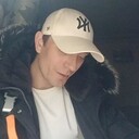 ���������� �������, ���� ������� �����, 36 ���, ������������ ��� ������, ����� � ���������