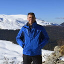  --,   , 49 ,   ,   , c , 