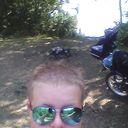  ,   Aleks, 28 ,   ,   , c 