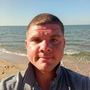  ,   Vanyok, 28 ,   ,   , c 