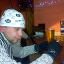 ���������� �������, ���� ������� Alex, 43 ����, ������������ ��� ������