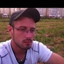 ���������� �����-���������, ���� ������� �����, 37 ���, ������������ ��� ������, ����� � ���������