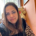  ,   , 39 ,     , c 