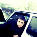  ,   Sahak, 34 ,   ,   , c 