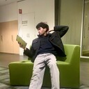 ,   Lucifer, 33 ,   ,   , c 
