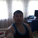 ���������� ��������, ���� ������� �����, 38 ���, ������������ ��� ������, ����� � ���������, c�������� ���������