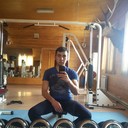  ,   , 33 ,   