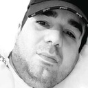 ���������� ������, ���� ������� �����, 34 ����, ������������ ��� ������, ����� � ���������, c�������� ���������