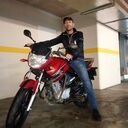  ,   Muhrullo, 45 ,   ,   