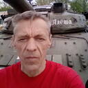  ,    , 57 ,   ,   