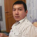  ,   T, 35 ,   ,   , c 