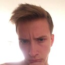 ���������� ����, ���� ������� ������, 26 ���, ������������ ��� ������, ����� � ���������, c�������� ���������