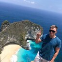 ���������� ���������, ���� ������� ������, 33 ����, ������������ ��� ������, ����� � ���������