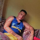 ���������� �������, ���� ������� ����, 27 ���, ������������ ��� ������, ����� � ���������