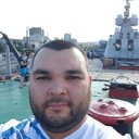  ,   , 32 ,   ,   , c , 