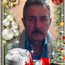  ,   Rom 55, 69 ,   