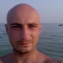 ���������� ��������������, ���� ������� �������, 45 ���, ������������ ��� ������, ����� � ���������, c�������� ���������