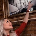  ,   , 27 ,   ,   , c , 