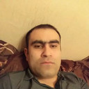 ���������� �����-���������, ���� ������� ����, 39 ���, ������������ ��� ����� � ���������, c�������� ���������, ���������