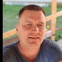  ,   Alexander, 40 ,   ,   , c , 