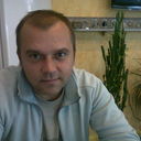 ���������� ����, ���� ������� �� 43, 56 ���, ������������ ��� ������, ����� � ���������, c�������� ���������