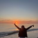  ,   , 34 ,   ,   , c 