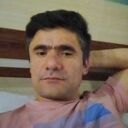  ,   , 39 ,   ,   