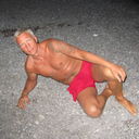 ���������� �����, ���� ������� ������, 54 ����, ������������ ��� ������, ����� � ���������, c�������� ���������