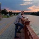 ���������� �����, ���� ������� �����, 33 ����, ������������ ��� ������, ����� � ���������, c�������� ���������, ���������