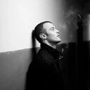 ���������� �������, ���� ������� �����, 42 ����, ������������ ��� ������, ����� � ���������