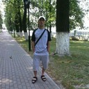 ���������� ��������, ���� ������� ������, 46 ���, ������������ ��� ������, ����� � ���������, c�������� ���������