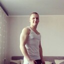  ,   RUSS_CRIME, 30 ,   ,   