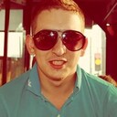 ���������� ���������, ���� ������� �����, 33 ����, ������������ ��� ������, ����� � ���������