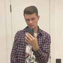 ���������� ����������, ���� ������� ������, 32 ����, ������������ ��� ������, ����� � ���������, c�������� ���������