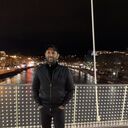 ���������� ������, ���� ������� Shota, 35 ���, ������������ ��� ������, ����� � ���������