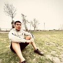  ,   The_timur, 24 ,     , c 