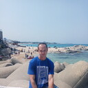 ���������� ������, ���� ������� �����, 41 ���, ������������ ��� ������, ����� � ���������