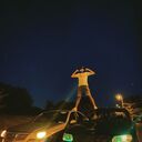 ���������� ���������, ���� ������� ������, 29 ���, ������������ ��� ������, ����� � ���������