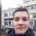 ���������� �������, ���� ����� ����, 24 ����, ������������ ��� ������, ����� � ���������, c�������� ���������, ���������