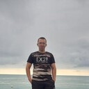  ,   , 26 ,   ,   , c , 