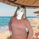  ,   , 32 ,     , 
